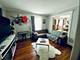 554 S Mcalister, Waukegan, IL 60085