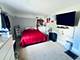 554 S Mcalister, Waukegan, IL 60085
