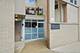 1834 Ridge Unit 102, Evanston, IL 60201