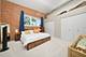 1834 Ridge Unit 102, Evanston, IL 60201