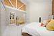 1834 Ridge Unit 102, Evanston, IL 60201