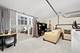 1834 Ridge Unit 102, Evanston, IL 60201