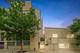 1834 Ridge Unit 102, Evanston, IL 60201