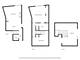 1834 Ridge Unit 102, Evanston, IL 60201