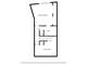 1834 Ridge Unit 102, Evanston, IL 60201
