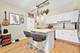 1834 Ridge Unit 102, Evanston, IL 60201