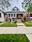 1306 Elmwood, Berwyn, IL 60402