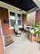 1306 Elmwood, Berwyn, IL 60402