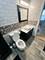 1306 Elmwood, Berwyn, IL 60402