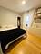 1306 Elmwood, Berwyn, IL 60402