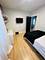 1306 Elmwood, Berwyn, IL 60402
