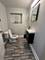1306 Elmwood, Berwyn, IL 60402