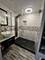 1306 Elmwood, Berwyn, IL 60402
