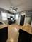 1306 Elmwood, Berwyn, IL 60402