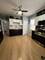 1306 Elmwood, Berwyn, IL 60402