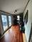 1306 Elmwood, Berwyn, IL 60402