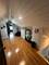 1306 Elmwood, Berwyn, IL 60402