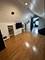 1306 Elmwood, Berwyn, IL 60402