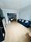 1306 Elmwood, Berwyn, IL 60402