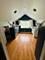 1306 Elmwood, Berwyn, IL 60402