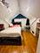1306 Elmwood, Berwyn, IL 60402