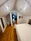 1306 Elmwood, Berwyn, IL 60402