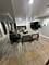 1306 Elmwood, Berwyn, IL 60402