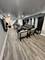 1306 Elmwood, Berwyn, IL 60402