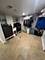 1306 Elmwood, Berwyn, IL 60402
