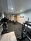 1306 Elmwood, Berwyn, IL 60402