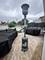 1306 Elmwood, Berwyn, IL 60402