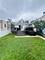 1306 Elmwood, Berwyn, IL 60402