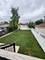 1306 Elmwood, Berwyn, IL 60402