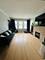 1306 Elmwood, Berwyn, IL 60402