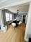 1306 Elmwood, Berwyn, IL 60402