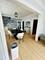 1306 Elmwood, Berwyn, IL 60402