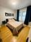 1306 Elmwood, Berwyn, IL 60402