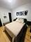 1306 Elmwood, Berwyn, IL 60402