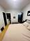 1306 Elmwood, Berwyn, IL 60402