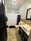 1306 Elmwood, Berwyn, IL 60402