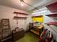 11277 S Roberts Unit G, Palos Hills, IL 60465