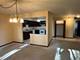 11277 S Roberts Unit G, Palos Hills, IL 60465