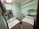 11277 S Roberts Unit G, Palos Hills, IL 60465