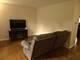 2104 Falmouth, Streamwood, IL 60107