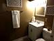 2104 Falmouth, Streamwood, IL 60107