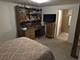 2104 Falmouth, Streamwood, IL 60107
