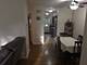2104 Falmouth, Streamwood, IL 60107