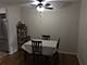 2104 Falmouth, Streamwood, IL 60107