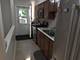 2104 Falmouth, Streamwood, IL 60107