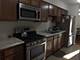 2104 Falmouth, Streamwood, IL 60107